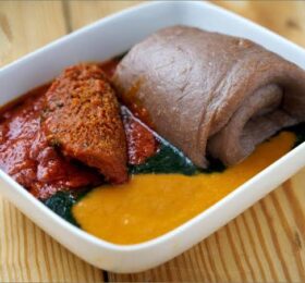 Amala