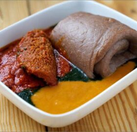Amala