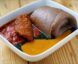 Amala